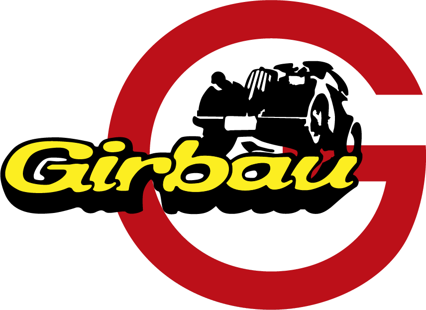 Girbau